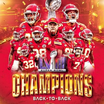 how about them Dawgs?!
how about those chiefs?! #chiefskingdom #dawgnation 92%er bravesfan #fearthechop Duke Blue devil basketball #goduke