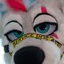 Pup Rayne 🔜 Cfz | Cdf Pride | Briz Pride (@PupRayne) Twitter profile photo