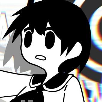 fangbao8's profile picture. 我反跨还是友跨你觉得是那就是