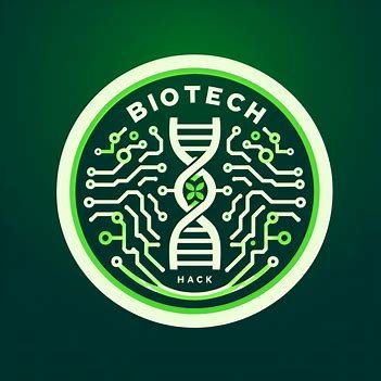 biotechack22 Profile Picture