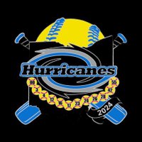 Ohio Hurricanes Softball(@Ohio_Hurricanes) 's Twitter Profile Photo