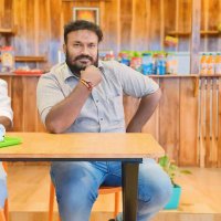 Ramanikanth Mani - Voice of OPS (@ramanichiyan) 's Twitter Profile Photo Ramanikanth Mani - Voice of OPS (@ramanichiyan) 's Twitter Profile Photo