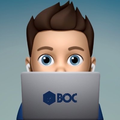 livelight81's profile picture. 🇧🇪 digital enthusiast - @bocpages creator