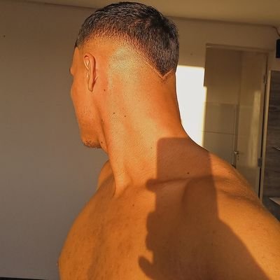 bigblackbttm Profile Picture