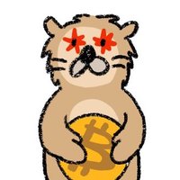 비트수달 (@bitsudal) 's Twitter Profile