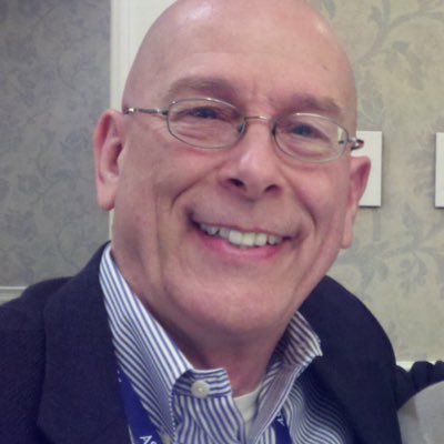 daveneff10's profile picture. Read my first scientific study at age 20 and have dedicated most of my life to natural health … helping others remain healthy or regain good health.