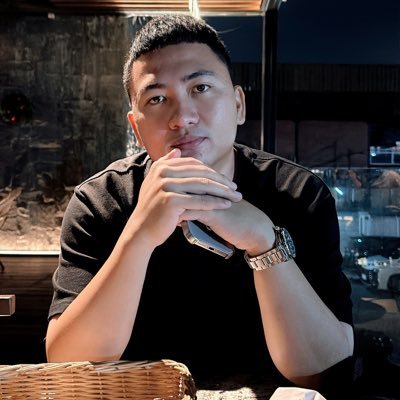 danisatriaaa's profile picture. manusia biasa yang punya mimpi luar biasa