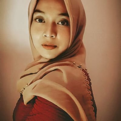 Berjalanlah walau Habis Terang 🤍