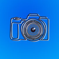 Stop Time Photography (@stoptime2024) 's Twitter Profile
