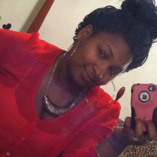 JazJenae90's profile picture. #teamTaurus #MzMischievous Love, Laugh and Live Life
follow my bff @cinderalla89 :)