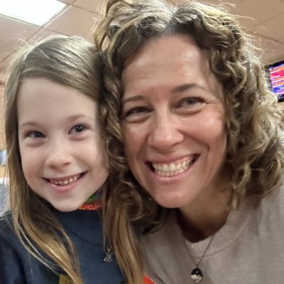 CandiJumpPedsGI's profile picture. 
