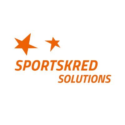 Sportskred Solutions