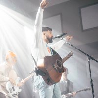 Ryne Ladley (@ryneladley) 's Twitter Profile Photo