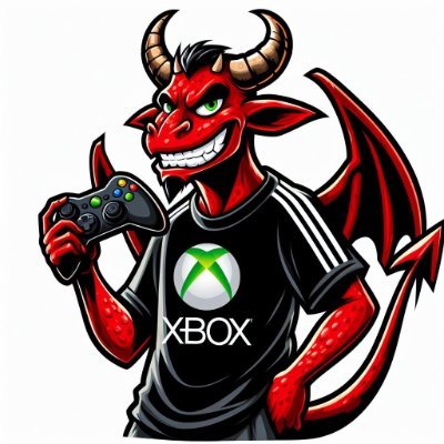 J3RS3Y_DEVIL Profile Picture