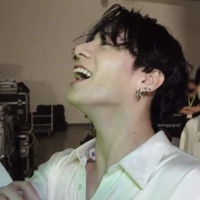 ENFJ-A | Full Time Army 💜💜💜💜