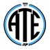Asociación Trabajadores del Estado (ATE) La Pampa (@atepampa) Twitter profile photo