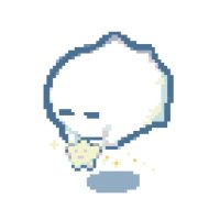 結 (@dlsmma) 's Twitter Profile Photo