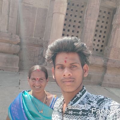 harish192681225's profile picture. 