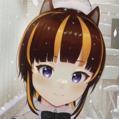 全ての出会い、地球に感謝！🪬個人勢ハムスターV🐹 IRIAMで作業雑談、Twitchでポケモンゲーム配信してます❣️喋りが壊滅的に下手です助けてぇ😭 なるべく毎日配信🧠ゲーム🎮/シーシャ🚬/ギター🎸 フォロバ基本返します FA:#はむらずえ FM:🐹📿