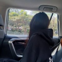 Cailin (@cailin74854546) 's Twitter Profile