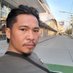 Ko Yoe (Aung Phyo) (@ZinYaw53362349) Twitter profile photo