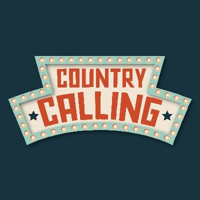 Country Calling Festival Profile