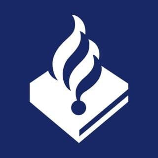 POL_Houtmankade's profile picture. Basisteam Haarlemmerweg | Politie Eenheid Amsterdam | Wijken Westpoort, Witteneilanden, Westerstaatsman, Waterwijk, Spaarndammerbuurt e.o. | Gemeente Amsterdam