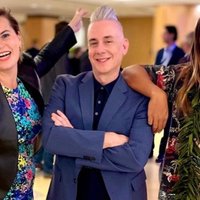 Carl Morrison (@cmorri3371) 's Twitter Profile