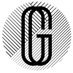 Glaube & Gesellschaft (@gggfribourg) Twitter profile photo Glaube & Gesellschaft (@gggfribourg) Twitter profile photo