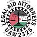 UAW 2325 Labor for Palestine (@uaw2325l4p) Twitter profile photo UAW 2325 Labor for Palestine (@uaw2325l4p) Twitter profile photo