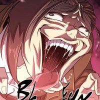 Asaron (commissions open) (@asaron29052014) 's Twitter Profile Photo Asaron (commissions open) (@asaron29052014) 's Twitter Profile Photo