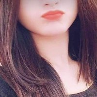Muneeba MeHar🥀 (@muneebamehar) Twitter profile photo