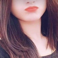 Muneeba MeHar🥀(@Muneebamehar) 's Twitter Profile Photo