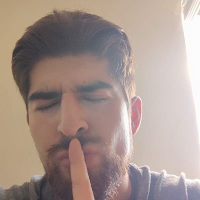 PsycoKillerMiau's profile picture. 