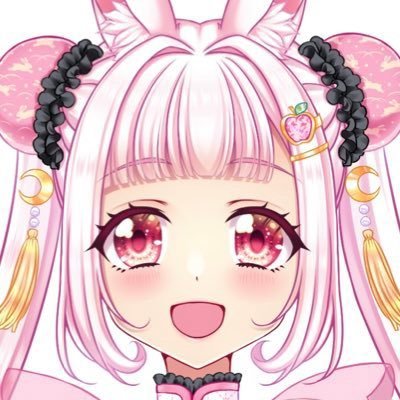 白兎さゆり🐰🍎絵のお仕事募集中！さんのプロフィール画像