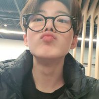 ギュ (@kyu______9) 's Twitter Profile