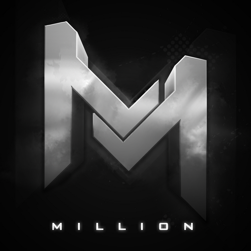 MillionSniping's profile picture. 