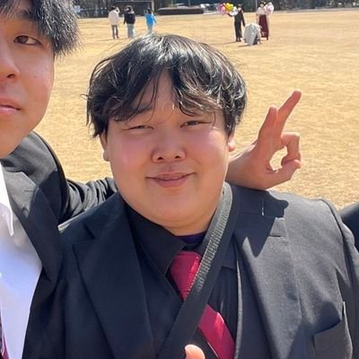 K music arts(音楽事務所兼音楽教室)代表
フリーランスのバストロ奏者でごわす
トロンボーンを田村和久・J-chinよねだ両氏に師事
本当の音楽を求めてレッスンや演奏をしてまいります。
ご依頼はDMまでどーぞ.•♬