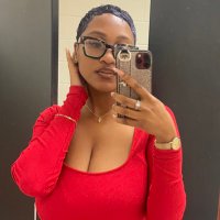 Ms. K the Lit Teacher (@1litteach) 's Twitter Profile Photo Ms. K the Lit Teacher (@1litteach) 's Twitter Profile Photo