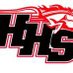 Huntley HS JV1 Softball (@huntleyhsjv1sb) Twitter profile photo Huntley HS JV1 Softball (@huntleyhsjv1sb) Twitter profile photo