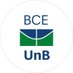 Biblioteca Central da UnB (@bceunb) Twitter profile photo