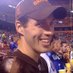 Michael Kraft (@michaelrkraft) Twitter profile photo