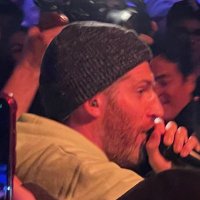 Marks (@marks_ftw) 's Twitter Profile