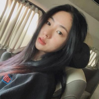 yeobinr's profile picture. to live for the hope of it all