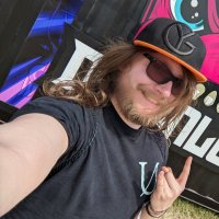 Some Short Guy (@shortguy89) 's Twitter Profile Photo