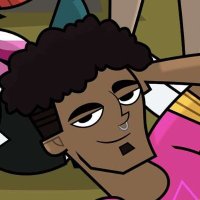 James Costa (@aidenshubby) 's Twitter Profile