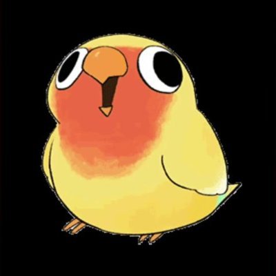 Join Silly Bird to laugh at all the ridiculous things