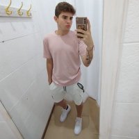 matttyy💥 (@mati_pancera) 's Twitter Profile