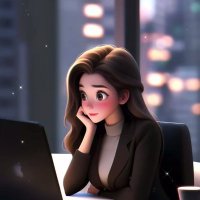Lucy.ll (@alhamostafa12) 's Twitter Profile