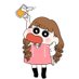 NATSU (@natsu_vivishri) Twitter profile photo NATSU (@natsu_vivishri) Twitter profile photo